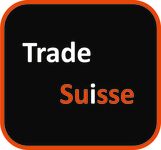 Tradesuisse Industrie GmbH, Schweiz