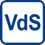 VdS Schadenverhütung GmbH