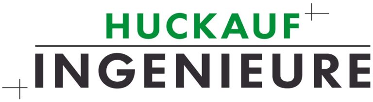 Huckauf Ingenieure GmbH