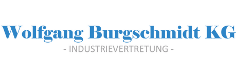 Die Industrievertretung Wolfgang Burgschmidt KG