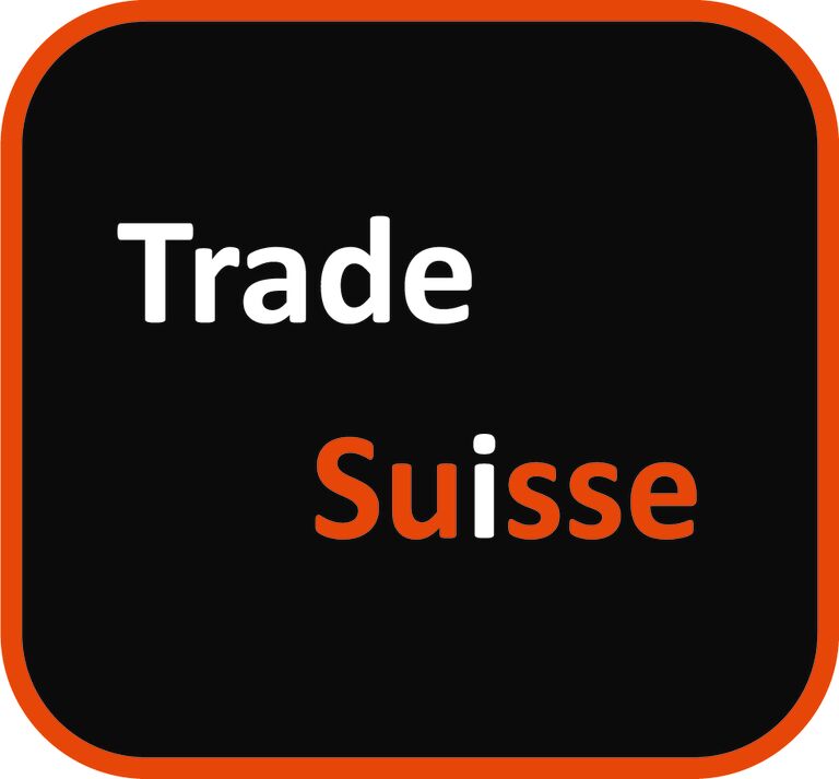 Tradesuisse Industrie GmbH, Schweiz