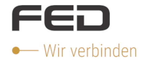 Fachverband Elektronikdesign und -fertigung e. V.